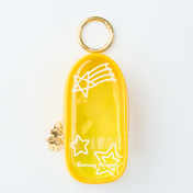 Yellow (1 Pouch)