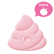 Rainbomb Mini Poop Emoji P7