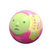 SMISKI Strap Accessory - Series 4 (1 Piece)