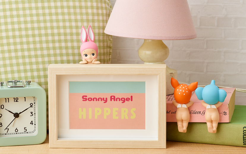 HIPPERS V0