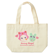 Kiss Kiss Tote S3