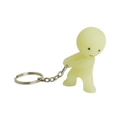 SMISKI Keychain (Carrying)