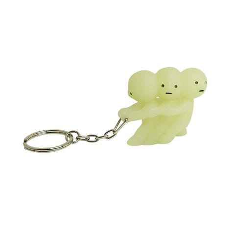 SMISKI Keychains X0