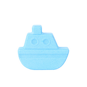 Boat (Soda)