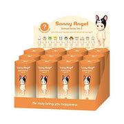 Animal 3 Series Q9