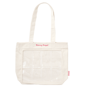 My Crew Bag J7