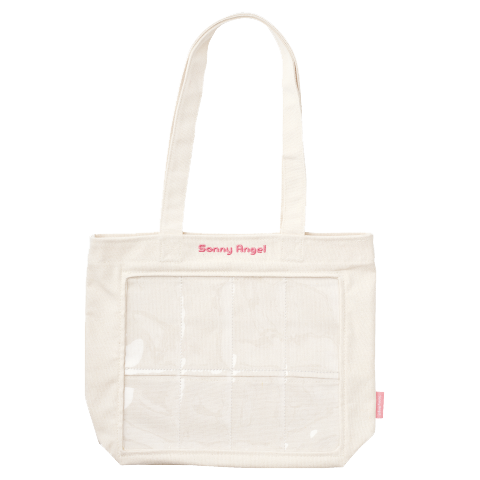 My Crew Bag J7