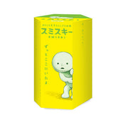 SMISKI Mini Figure Series 1 (1 Piece)