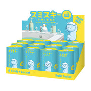 SMISKI Bath Series U0