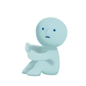 SMISKI Toothbrush Stand (Protecting)