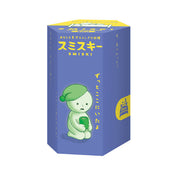 SMISKI Mini Figure Bed Series (1 Piece)