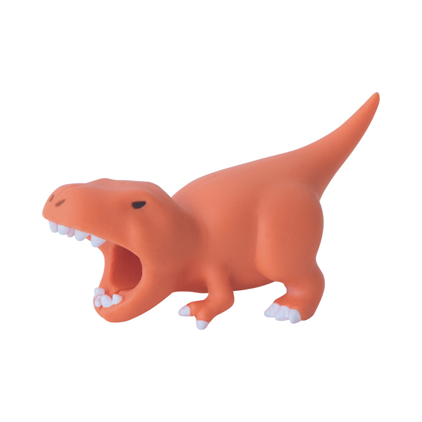 CABLE BITE Dino U9