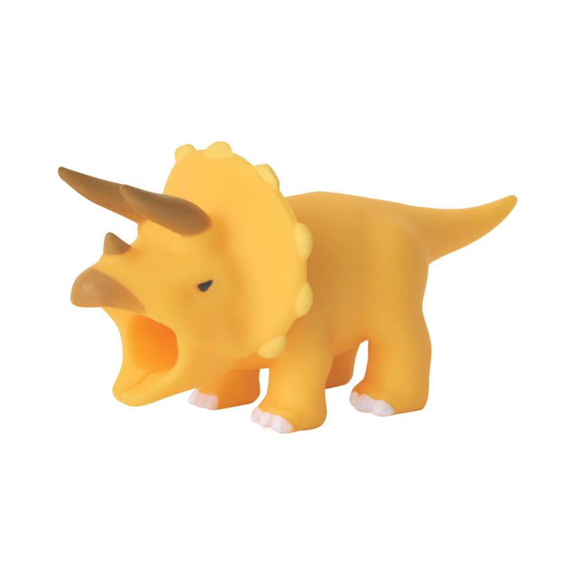 CABLE BITE Dino U9