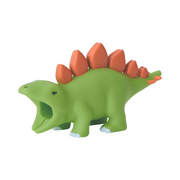 CABLE BITE Dino U9