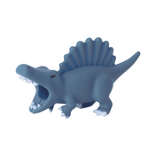 Spinosaurus