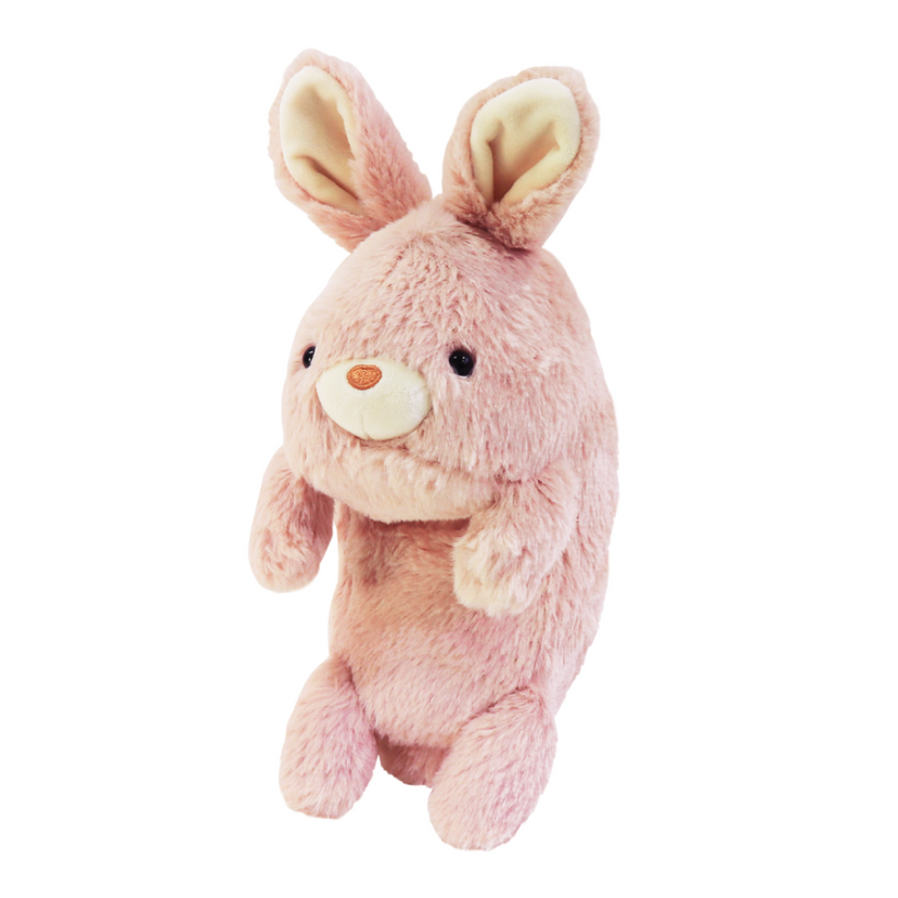 Posture Pal I3