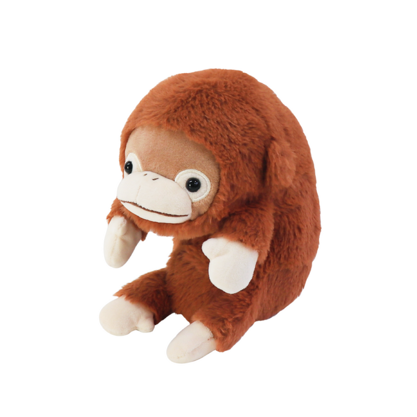 Posture Pal I3