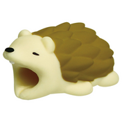 CABLE BITE Vol.2 Hedgehog