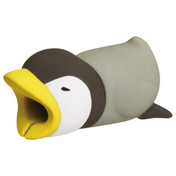 CABLE BITE Vol.3 Penguin