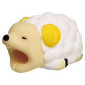 CABLE BITE Vol.2 Sheep