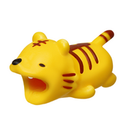 CABLE BITE Vol.1 Tiger