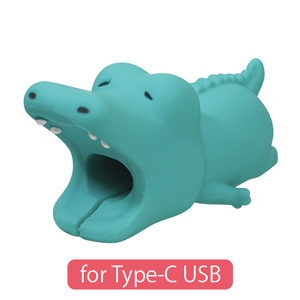 CABLE BITE for Type-C USB C7