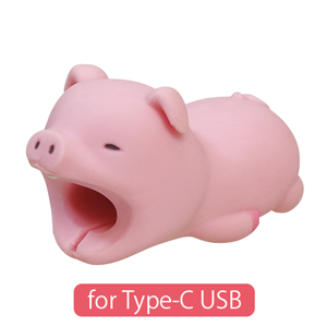 CABLE BITE for Type-C USB C7