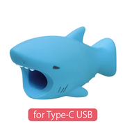 CABLE BITE for Type-C USB C7