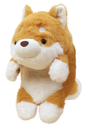 Posture Pal I3