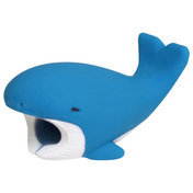 CABLE BITE Vol.3 Whale