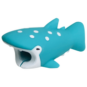 CABLE BITE Vol.3 Animal D9